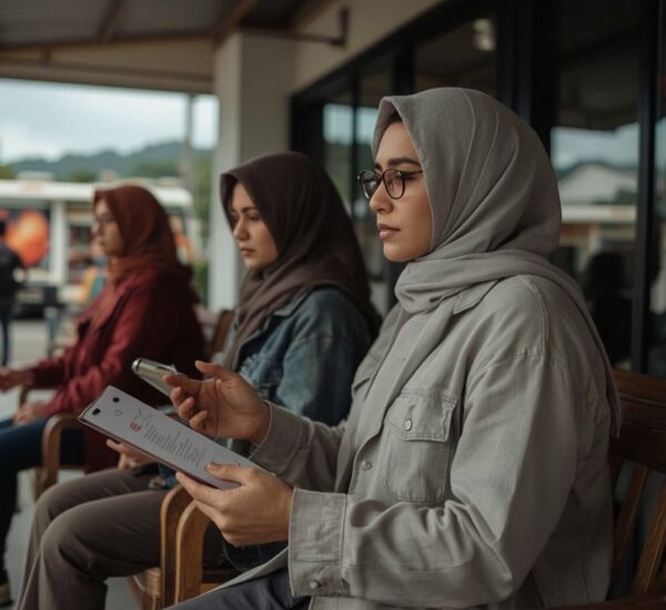 Strategi Terpadu untuk Rumah Nyaman, Perjalanan Aman, dan Hidup Lebih Efisien
