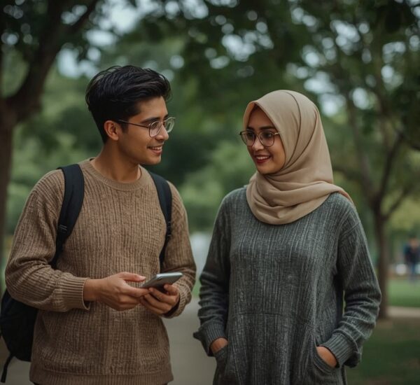 Checklist Manajerial untuk Proyek Rumah, Kesehatan, dan Energi yang Efisien