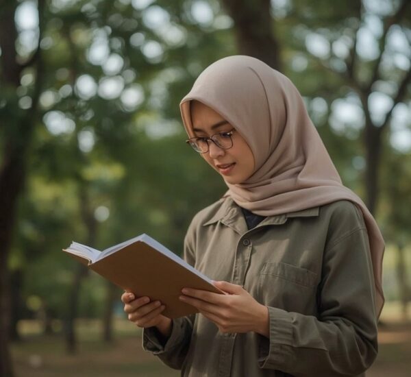 Langkah Praktis Memulai Hidup Efisien dan Berkelanjutan di Rumah dan Perjalanan