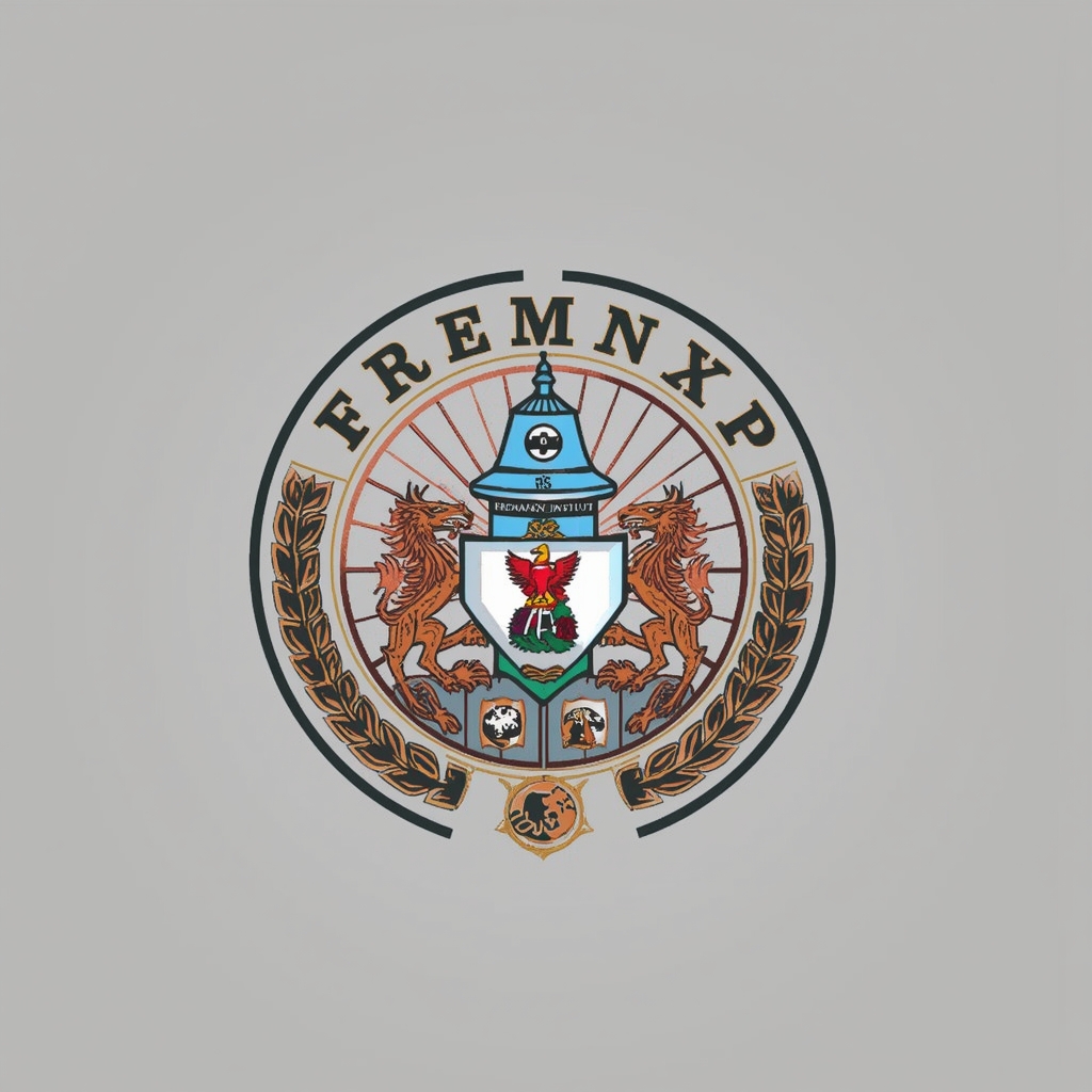Freemanxp